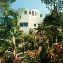 Landscape Design